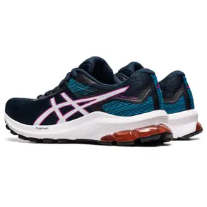 Chaussures de running femme Asics Gel-Zone 8 image-3