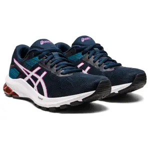 Chaussures de running femme Asics Gel-Zone 8 image-2