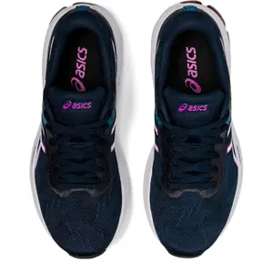 Chaussures de running femme Asics Gel-Zone 8 image-5