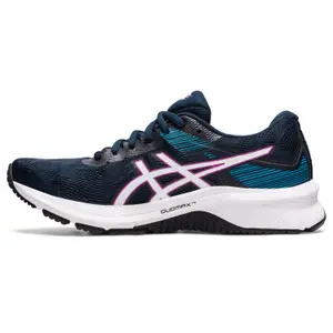 Chaussures de running femme Asics Gel-Zone 8 image-1
