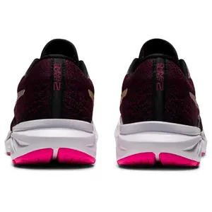 Damesschoenen Asics Dynablast 2 image-5