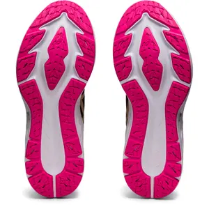 Damesschoenen Asics Dynablast 2 image-6