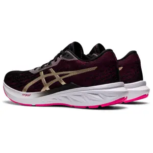 Damesschoenen Asics Dynablast 2 image-3