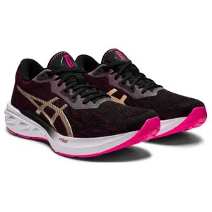 Damesschoenen Asics Dynablast 2 image-1