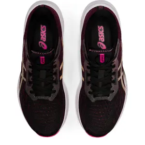 Damesschoenen Asics Dynablast 2 image-4
