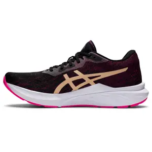 Damesschoenen Asics Dynablast 2 image-2