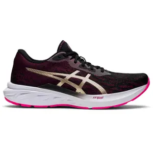 Damesschoenen Asics Dynablast 2 image-0