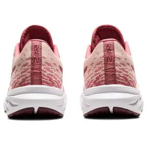 Damesschoenen Asics Dynablast 2 image-5