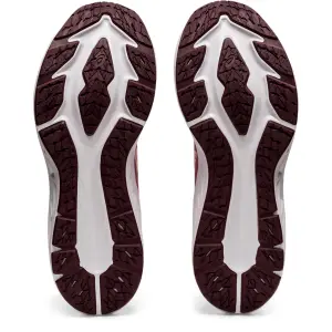 Damesschoenen Asics Dynablast 2 image-6