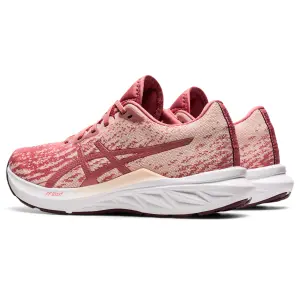Damesschoenen Asics Dynablast 2 image-3