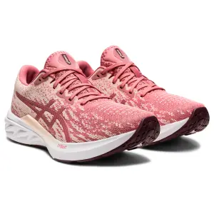 Damesschoenen Asics Dynablast 2 image-1