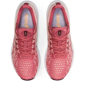 Damesschoenen Asics Dynablast 2 image-4