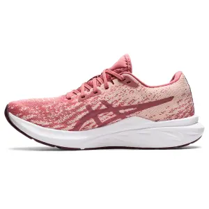 Damesschoenen Asics Dynablast 2 image-2