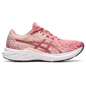 Damesschoenen Asics Dynablast 2 image-0
