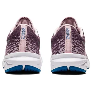 Damesschoenen Asics Dynablast 2 image-4