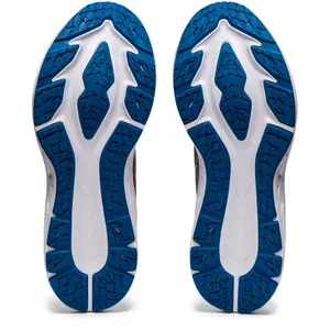 Damesschoenen Asics Dynablast 2 image-6