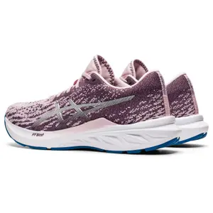 Damesschoenen Asics Dynablast 2 image-2