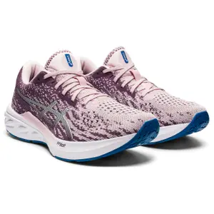 Damesschoenen Asics Dynablast 2 image-1
