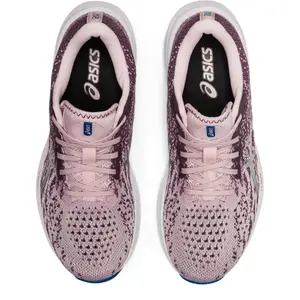 Damesschoenen Asics Dynablast 2 image-5
