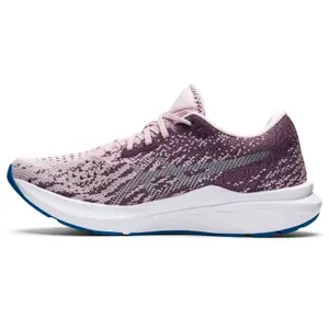 Damesschoenen Asics Dynablast 2 image-3