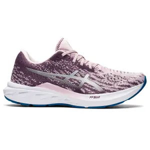Damesschoenen Asics Dynablast 2 image-0