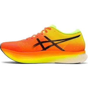 Schoenen van running Asics Metaspeed ​​​​Sky image-0