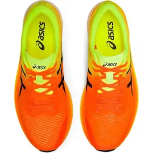 Schoenen van running Asics Metaspeed ​​​​Sky image-1