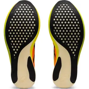 Schoenen van running Asics Metaspeed ​​​​Sky image-2