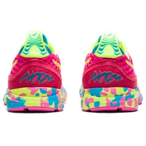 Damesschoenen Asics Gel-Noosa Tri 12 image-6