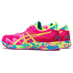 Damesschoenen Asics Gel-Noosa Tri 12 image-2