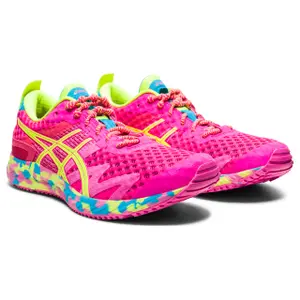 Damesschoenen Asics Gel-Noosa Tri 12 image-4