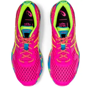 Damesschoenen Asics Gel-Noosa Tri 12 image-5
