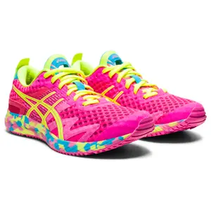 Damesschoenen Asics Gel-Noosa Tri 12 image-1