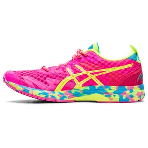 Damesschoenen Asics Gel-Noosa Tri 12 image-3