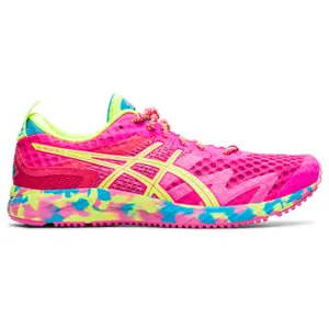 Damesschoenen Asics Gel-Noosa Tri 12 image-0