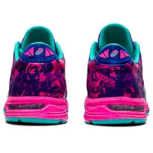 Damesschoenen Asics Gel-Noosa Tri 11 image-5