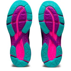 Damesschoenen Asics Gel-Noosa Tri 11 image-6