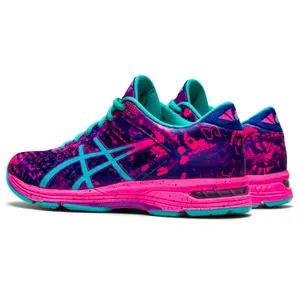 Damesschoenen Asics Gel-Noosa Tri 11 image-3