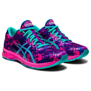 Damesschoenen Asics Gel-Noosa Tri 11 image-1