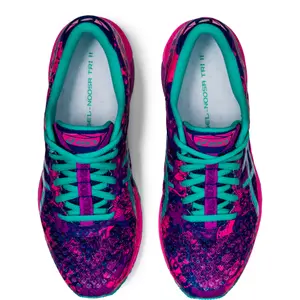 Damesschoenen Asics Gel-Noosa Tri 11 image-4