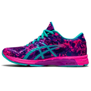 Damesschoenen Asics Gel-Noosa Tri 11 image-2
