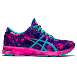 Damesschoenen Asics Gel-Noosa Tri 11 image-0