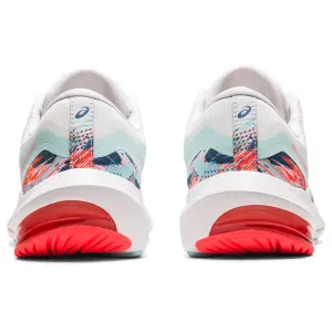 Damesschoenen Asics Gel-Pulse 13 image-5
