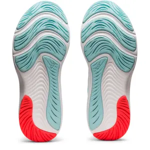 Damesschoenen Asics Gel-Pulse 13 image-6