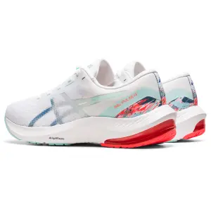 Damesschoenen Asics Gel-Pulse 13 image-3