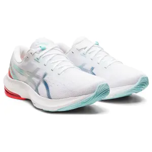 Damesschoenen Asics Gel-Pulse 13 image-1