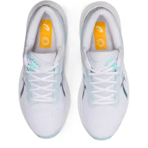 Damesschoenen Asics Gel-Pulse 13 image-4