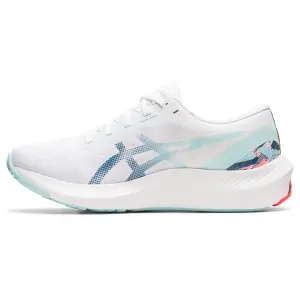 Damesschoenen Asics Gel-Pulse 13 image-2
