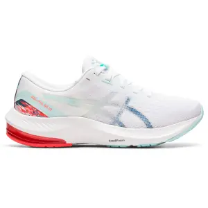 Damesschoenen Asics Gel-Pulse 13 image-0