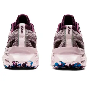 Damesschoenen Asics Novablast 2 Le image-5